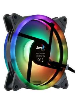 4a duo14-aerocool
