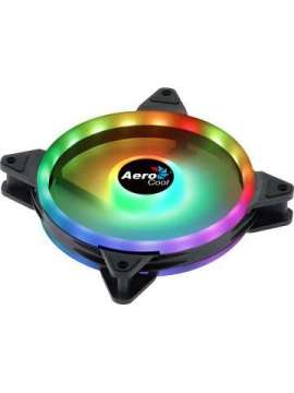 4a duo14-aerocool