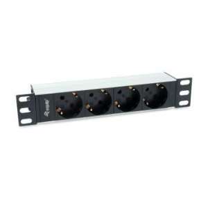 EQ333311 EQUIP