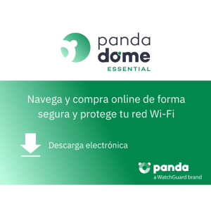 0CS4 A01YPDE0E01 PANDA