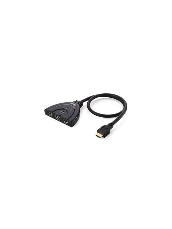 eq332703-equip