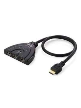 eq332703-equip