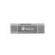 ngs allyreader-ngs