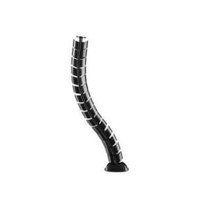 EQ650861 EQUIP