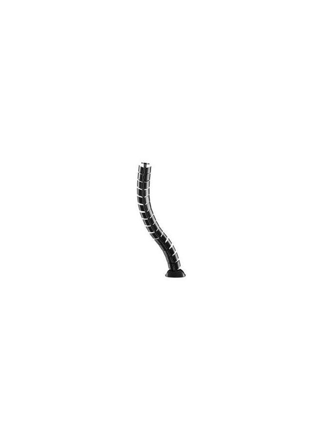 eq650861-equip