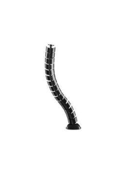 eq650861-equip