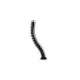 eq650861-equip
