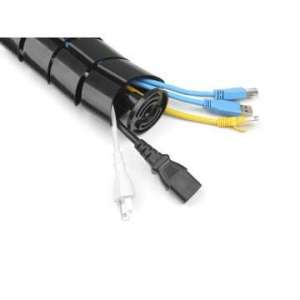 EQ650861 EQUIP