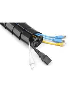 eq650861-equip