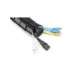 eq650861-equip