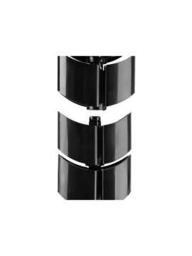 eq650861-equip