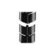 eq650861-equip
