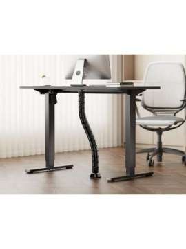 eq650861-equip