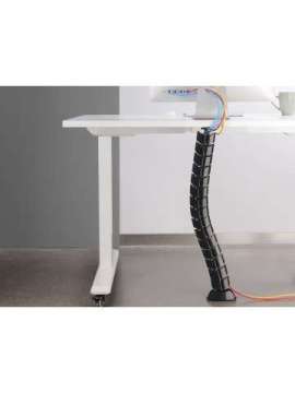 eq650861-equip