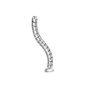 EQ650862 EQUIP