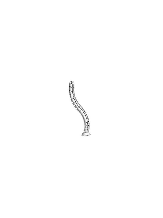 eq650862-equip
