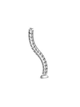 eq650862-equip