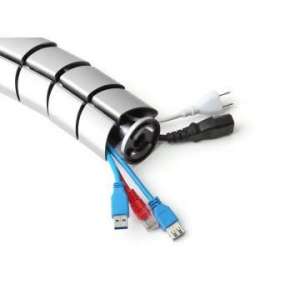 EQ650862 EQUIP