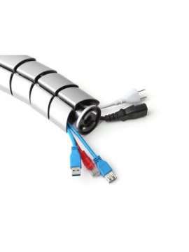 eq650862-equip