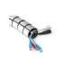 eq650862-equip