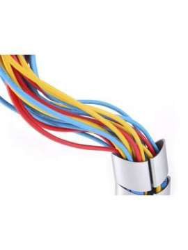 eq650862-equip