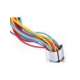 eq650862-equip