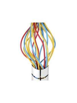 eq650862-equip