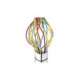 eq650862-equip