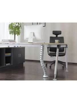 eq650862-equip