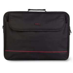 NGS PASSENGER PLUS NGS