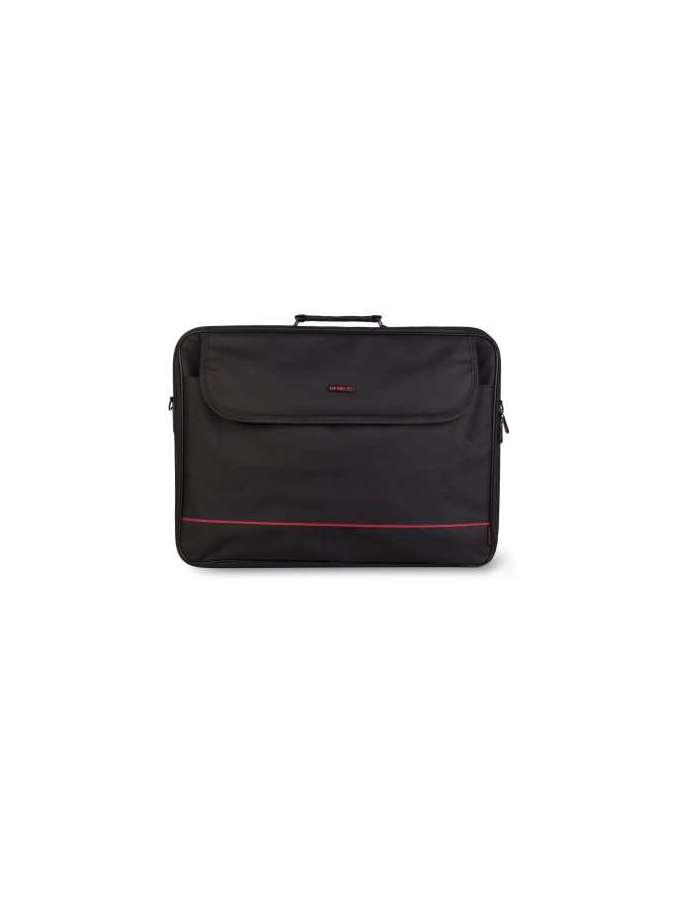 ngs passenger plus-ngs