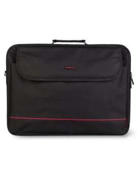 ngs passenger plus-ngs