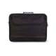 ngs passenger plus-ngs