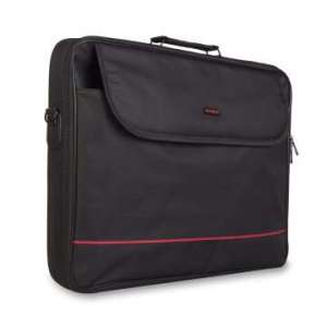 NGS PASSENGER PLUS NGS
