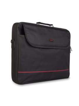 ngs passenger plus-ngs