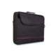 ngs passenger plus-ngs