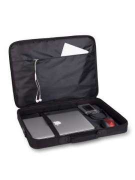 ngs passenger plus-ngs