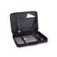 ngs passenger plus-ngs