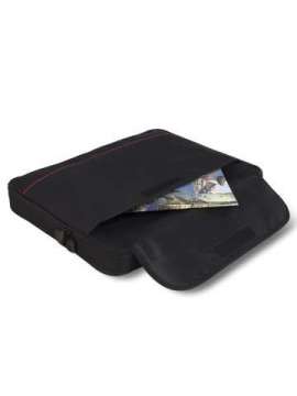 ngs passenger plus-ngs