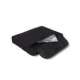 ngs passenger plus-ngs