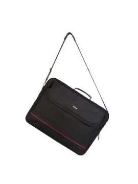 ngs passenger plus-ngs