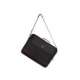 ngs passenger plus-ngs