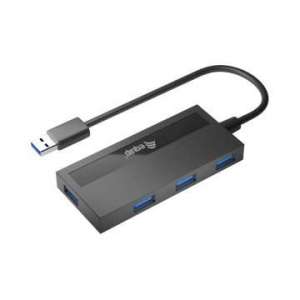 EQ128956 EQUIP