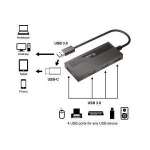 EQ128956 EQUIP