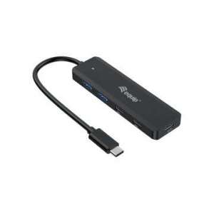 EQ128964 EQUIP