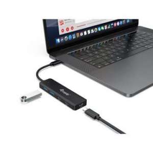 EQ128964 EQUIP