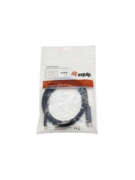 eq133413-equip