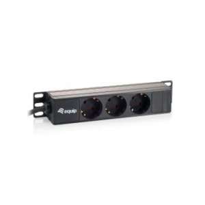 EQ333299 EQUIP