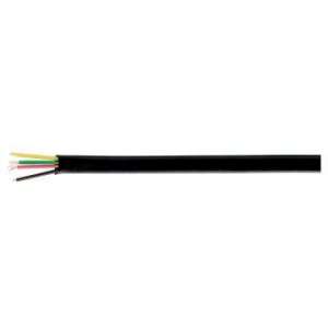 EQ117006 EQUIP