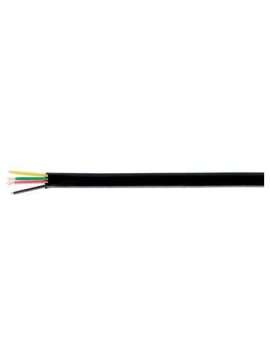 eq117006-equip